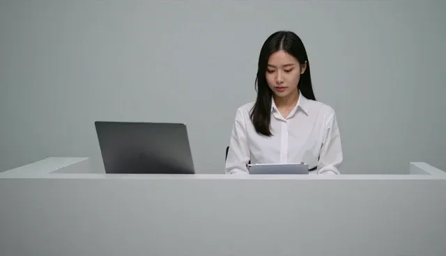 适用边界：网站维护中性能与内容质量如何平衡