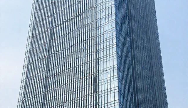 内容质量:信息发布使用条件分析