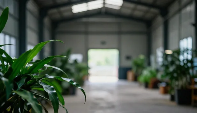 企业信息更新滞后,如何保障黄页服务的准确性?