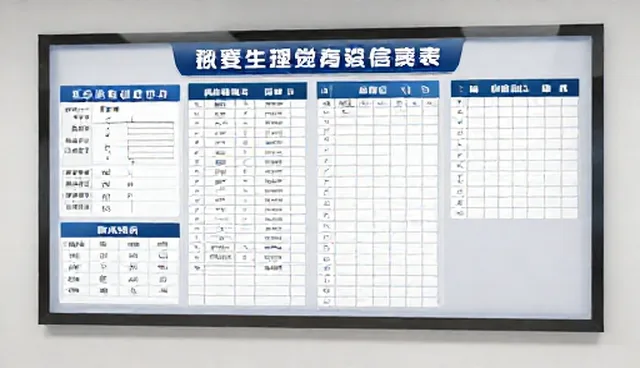 信息发布推广限制:两种做法的对比与实际取舍