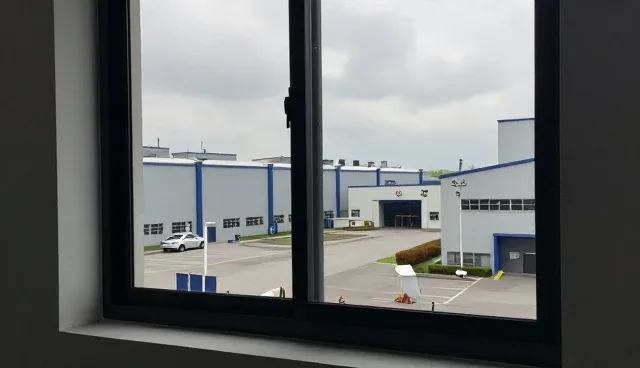 成都网站建设服务中的供需自动匹配如何提升效率
