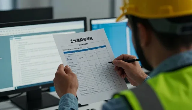 本地商机挖掘：聚合资讯与资源对接的实用策略