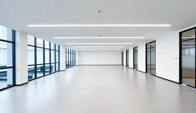 供需自动匹配在黄页展示板块的应用场景分析