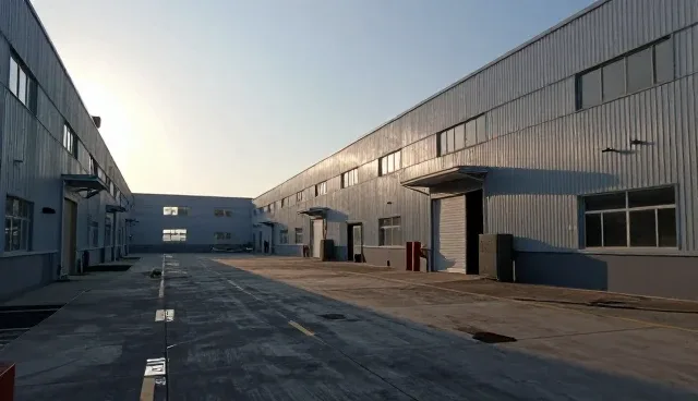 北京公司网站制作,数据增值服务的维护方法