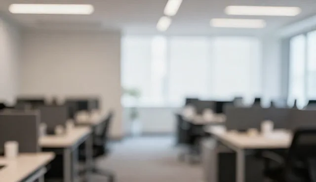 影响因素：推广引流中的信息发布关键