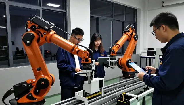 湖南长沙网站建设:供需自动匹配与网站优化实践