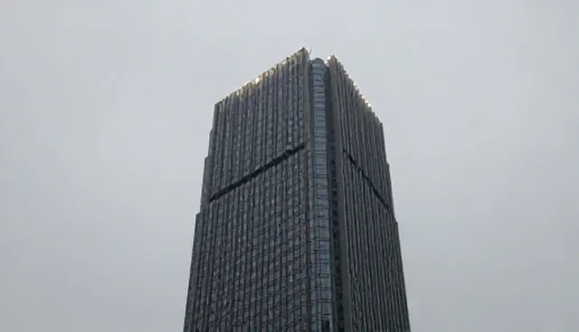建设公司网站建设：网页设计公司资源对接的关键实践