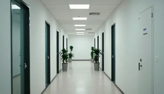 好的做网站的公司,如何选择适合自己的建站服务商