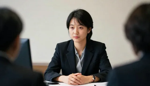 陕西网站建设:展示等板块的使用建议