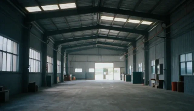 外贸网站制作误区:展示板块并非唯一核心