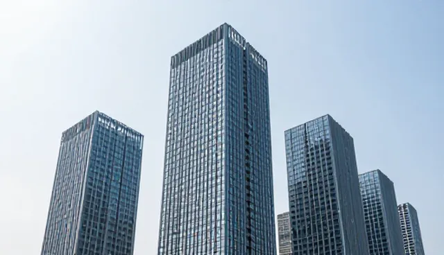 网站定制建设哪家好 供需匹配平台如何精准对接