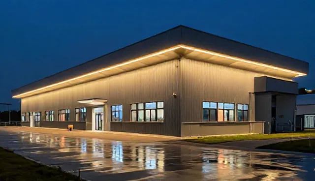 网站自助建站如何满足用户需求与行业资讯发布