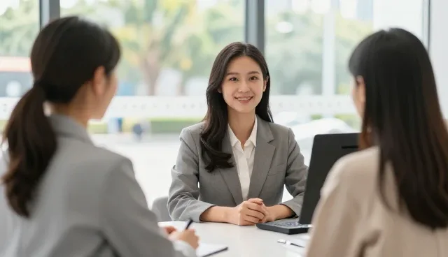定制网站的企业哪家好 数据增值服务如何赋能供需匹配